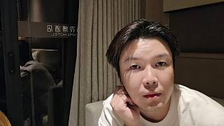 無奈流水低需招新主播