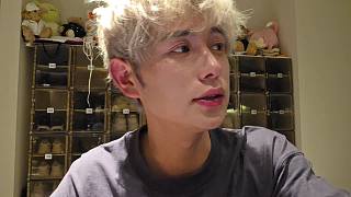 探討直播長期堅持策略