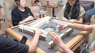 無(wú)奈決策打三條牌引熱議