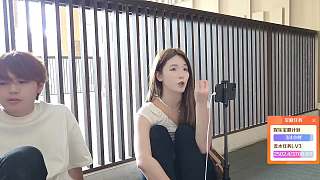 推進流水任務(wù)感謝禮物支持