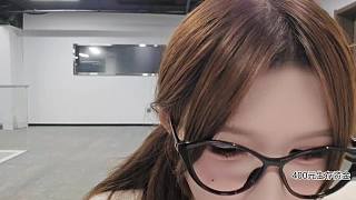 送超級(jí)守護(hù)將襪子丟老板臉