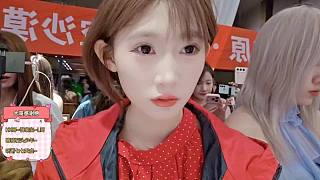 查爆點狀態(tài)微笑確認無