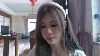 調(diào)試設(shè)備遇嚴(yán)重延遲失敗