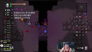 射速下降竟獲多重增益