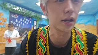 抱怨虎牙官方開房經(jīng)費不足