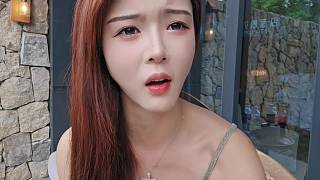 傾訴被榮哥背叛感似小丑
