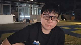 流水差半目標觀眾熱議上電視