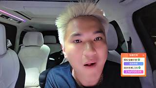 分析歐冠焦點戰(zhàn)盤口防平可能