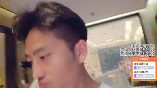 互動(dòng)時(shí)突然放聲大笑