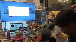 游戲手柄卡住強行插入