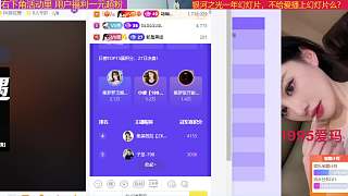 夫子哥或?qū)⒅С旨ё由匣顒?dòng)