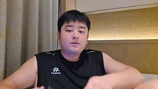 公會紅包降至五元引爭議