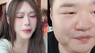 扭蛋抽獎(jiǎng)驚喜開出公爵卡