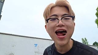 強(qiáng)調(diào)蝦哥是底線不賺窮人錢(qián)