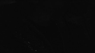 團(tuán)隊(duì)走錯(cuò)路導(dǎo)致計(jì)劃混亂