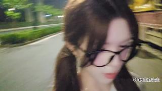 抱怨打不到車外賣遲遲未到