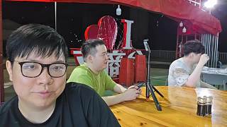 下月招牌任務(wù)計(jì)劃曝光