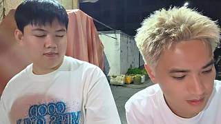 吐槽花四千僅抽中一個(gè)至尊