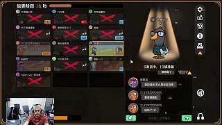 呆呆鳥被誤投卻贏全場最佳