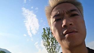 展示紅榜名牌輸入寫(xiě)字