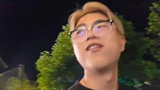 反復(fù)強(qiáng)調(diào)小影是底線