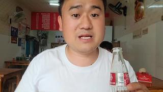 透露成為哈雷車主計(jì)劃