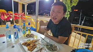 詳解微信雙語翻譯聊天功能