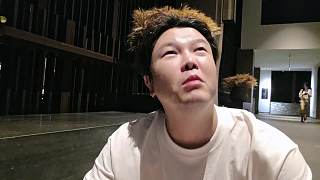殘空哥續(xù)費(fèi)領(lǐng)主驚喜時(shí)刻