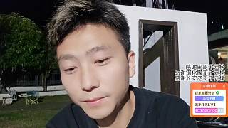 分享被指像謝霆鋒趣事