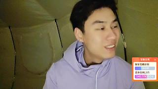 激動(dòng)澄清眼鏡掉落誤會(huì)