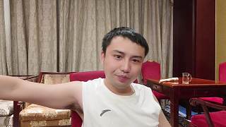 吃太多食物肚子快爆炸