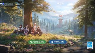 突然暫停直播查時(shí)長