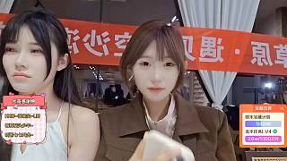 親吻互動(dòng)引爆歡樂瞬間