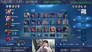 游戲價值高達八千萬