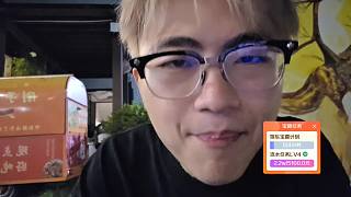 寶藏任務(wù)湊抽爆至尊