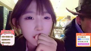 虧錢難受獲觀眾暖心鼓勵