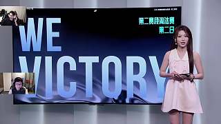 WE爆冷3-1擊敗BLG創(chuàng)紀錄