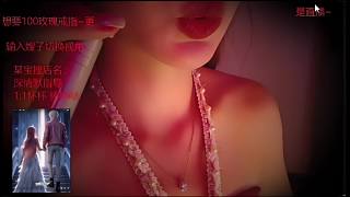 感謝百個玫瑰戒指贈送