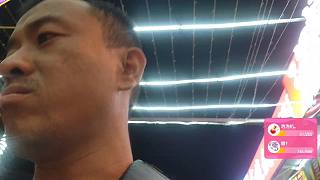 糾正至尊守護(hù)玩笑
