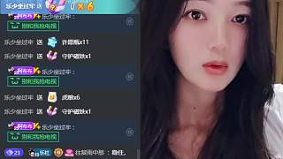 心態(tài)炸裂因被黑慘事件