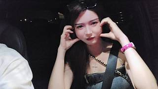 熱情感謝大哥晚安互動(dòng)