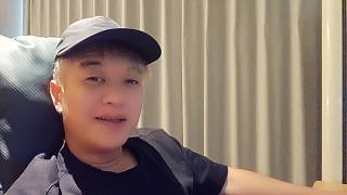 解釋抽卡未出貨詳細(xì)原因