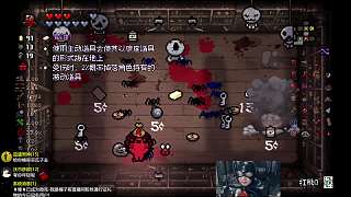 糾正蝙蝠俠名稱引觀眾調(diào)侃