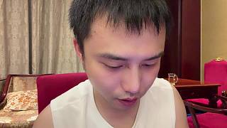 被催返宜興芳東村計劃兩年后回