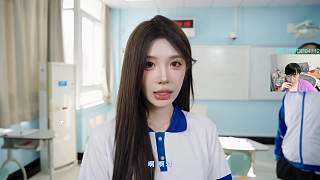 校園劇情抄襲觀眾怒斥尷尬