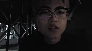 熱情祝福小穎生日快樂