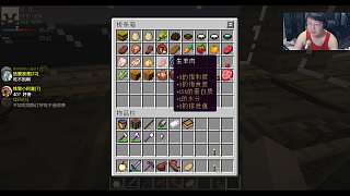 討論漢堡品牌表達渴望