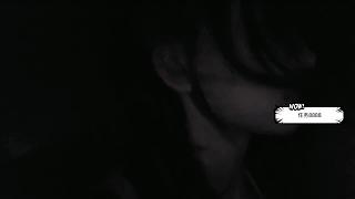 誤認他人畫面為自身崩潰