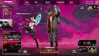 談LCK五場比賽即將結(jié)束