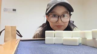 困惑木瓜為何毫無作用